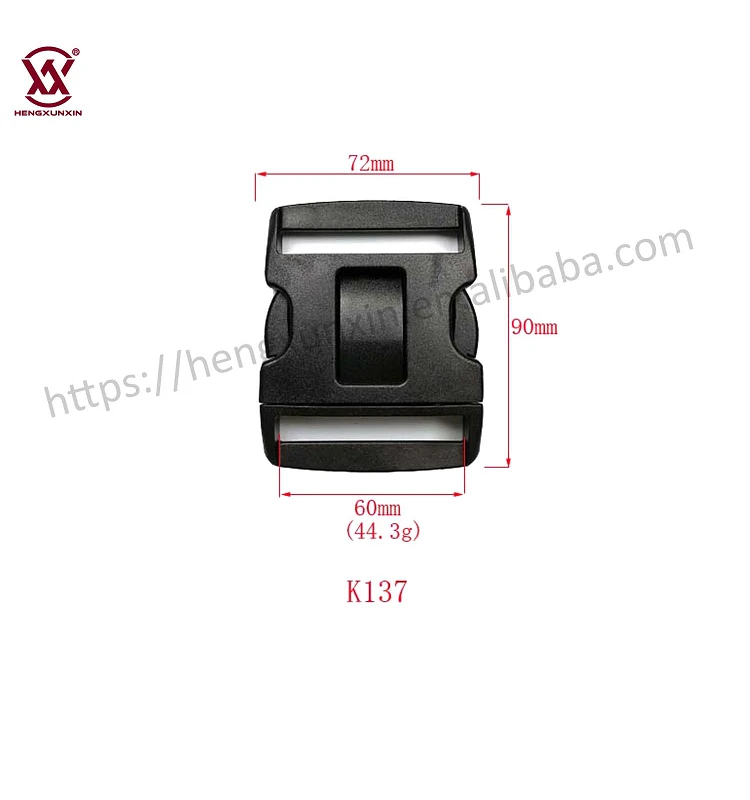 product-750-800