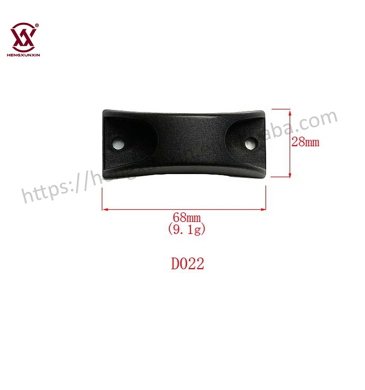 product-750-800 product-750-800
