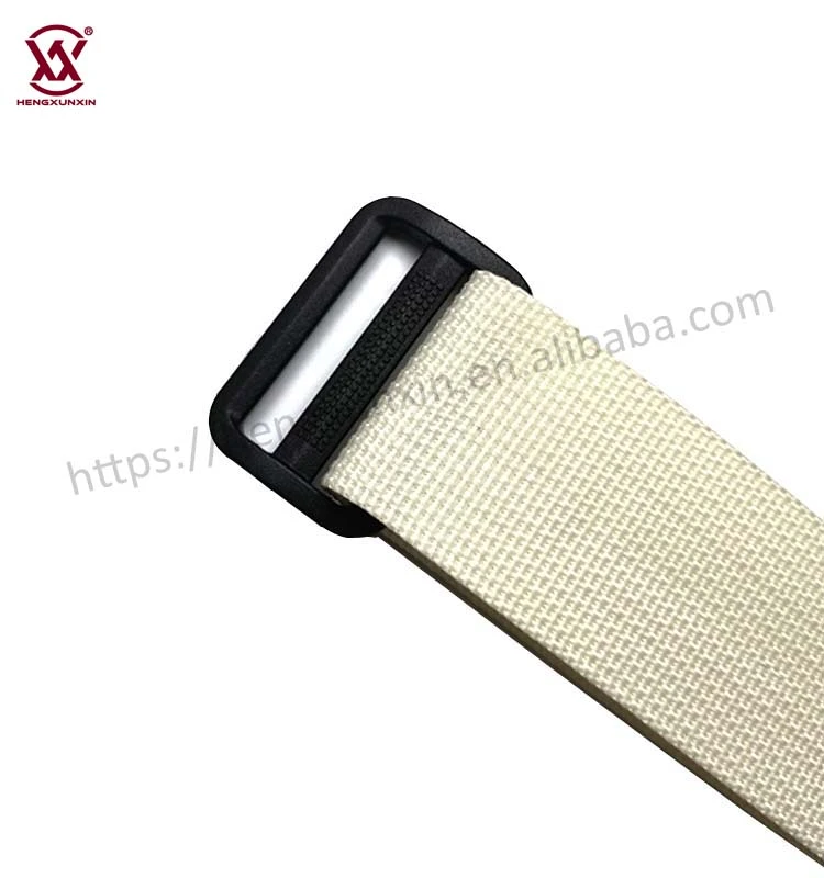 product-750-800 product-750-800